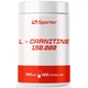 Жиросжигатель для спорта Sporter L-Carnitine 150000 200 Caps - изображение 1