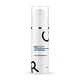Ночная ANTI-AGE сыворотка с микроиглами и ретинолом NIGHT RETINOL SERUM ROBEAUTY 30 мл - изображение 1