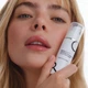 Пептидная сыворотка с микроиглами от глубоких морщин PEPTIDE COMPLEX SERUM ROBEAUTY 30 мл - изображение 3