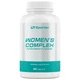Витаминно-минеральный комплекс для спорта Sporter Women's Complex 60 Tabs - изображение 1