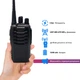 Комплект радіостанцій Baofeng BF-888S G UHF 400-470 MHz 2 шт (186160) - зображення 3