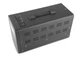 ИБП длительного действия UPS REAL-EL RESERVE-500 Синусоида Refurbished - изображение 4
