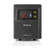 ИБП длительного действия UPS REAL-EL RESERVE-500 Синусоида Refurbished - изображение 3