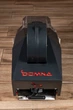 Пелетний пальник / Пелетная горелка Domna 100 кВт - изображение 4