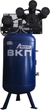 Поршневий компресор Лідер ВКП R 750В-10-270 - изображение 1
