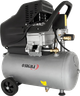Поршневий компресор ВКП SIGMA 230-8-24А - изображение 1