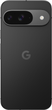 Мобільний телефон Google Pixel 9 12/128GB Obsidian (GA05226-GB) - зображення 5