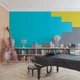 Вінілова плитка самоклеюча Sticker Wall SW-00002241 600х300х2 мм камінь - изображение 6