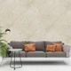 Самоклеящаяся стеновая PET плитка в рулоне 600*3000*2mm SW-00001689 - изображение 7