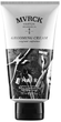 Krem do stylizacji włosów Paul Mitchell Mvrck 150 ml (9531128887) - obraz 1