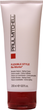 Krem do stylizacji włosów Paul Mitchell Elastic Style Re-Works 200 ml (9531125275) - obraz 1