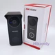 Панель виклику аналогова Hikvision DS-KB2422T-IM - изображение 2