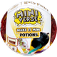 Zestaw do zabawy MGA's Miniverse serii Harry Potter Make it Mini Potions Pack 15 szt. (10035051594519) - obraz 2