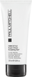 Żel do włosów Paul Mitchell Firm Style mocne utrwalenie 200 ml (9531114576) - obraz 1