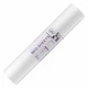 Простыни одноразовые Etto СМС 0.6х100м рулон Белые - изображение 4