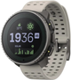 Smartwatch Suunto Vertical Titanium Solar Sand (SS050860000) - obraz 1