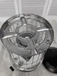 Керосиновый обогреватель Turbo WKH-3300 3КВ для обогрева и приготовления еды - изображение 5
