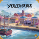 Настільна гра Lucky Duck Games Yokohama (версія польська)(5905965250154) - зображення 3