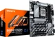 Материнська плата Gigabyte B860 DS3H (s1851, Intel B860, PCI-Ex16) - зображення 4