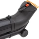 Пилосос-повітродувка ProCraft PGU2500 (025003) - зображення 4