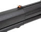 Пилосос-повітродувка ProCraft PGU2500 (025003) - зображення 5