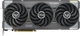 Відеокарта ASUS PCI-Ex GeForce RTX 5070 TUF Gaming OC Edition 12GB GDDR7 (192bit) (28000) (2 x HDMI, 3 x DisplayPort) (TUF-RTX5070-O12G-GAMING) - зображення 1