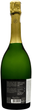 Шампанське Joseph Perrier Cuvee Royale Brut біле сухе 0.75 л 12% у подарунковій коробці (3269160011296) - зображення 3