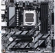 Материнська плата Gigabyte B840M DS3H (sAM5, AMD B840, PCI-Ex16) - зображення 1