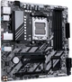 Материнська плата Gigabyte B840M DS3H (sAM5, AMD B840, PCI-Ex16) - зображення 2