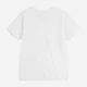 Подростковая футболка Levi's Lvb-Batwing Chest Hit 9EA100-001 146-152 см (3665115032048) - изображение 6
