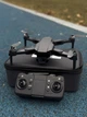 Квадрокоптер профессиональный LYZRC L900 Pro SE с камерой – дрон с 4K HD, GPS, БК двиг. до 1200м, 56 хв. + аккумулятор - изображение 4
