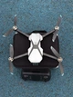 Квадрокоптер дрон AE7 с камерой 4K і FPV, бесколлекторные моторы, до 200 м. и до 40 минут польета, з пультом на аккумуляторе + аккумулятор - изображение 8