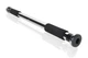 Турник раздвижной PowerPlay 4128 Pull Up Bar (60-90 см) Steel/Black (PP_4128) - изображение 5