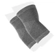 Налокітники Power System PS-6001 Elbow Support Grey (пара) M (PS-6001_M_Grey) - зображення 1