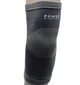 Налокітники Power System PS-6001 Elbow Support Grey (пара) M (PS-6001_M_Grey) - зображення 2