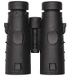 Бинокль Steiner Safari UltraSharp 10x42 - изображение 4