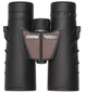 Бинокль Steiner Safari UltraSharp 10x42 - изображение 5