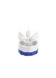 HL-872-К Контейнер для механической очистки линз Fashion Style - изображение 3