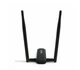 Usb Wi-Fi адаптер Alfa AWUS036AX чип Realtek RTL8832BU B/G/N/AC/AX/Wi-Fi 6 - изображение 4