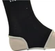 Бандажі на гомілкостоп Power System PS-6003 Ankle Support Black XL (пара) (PS-6003_XL_Black) - зображення 8