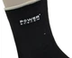 Бандажі на гомілкостоп Power System PS-6003 Ankle Support Black XL (пара) (PS-6003_XL_Black) - зображення 6