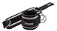 Манжета на лодыжку Power System PS-3460 Ankle Strap Gym Guy Grey (PS_3460_Grey) - изображение 1