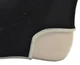 Бандажі на гомілкостоп Power System PS-6003 Ankle Support Black XL (пара) (PS-6003_XL_Black) - зображення 5
