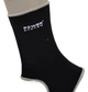 Бандажі на гомілкостоп Power System PS-6003 Ankle Support Black XL (пара) (PS-6003_XL_Black) - зображення 3