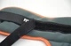 Утяжелители-манжеты для ног и рук Power System PS-4071 Wrist Weights (2 шт*2 кг) (PS_4071_Grey) - изображение 7