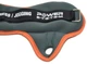 Утяжелители-манжеты для ног и рук Power System PS-4071 Wrist Weights (2 шт*2 кг) (PS_4071_Grey) - изображение 6