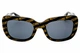 Сонцезахисні окуляри Moschino MOS132S 7RMIR - зображення 2