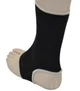 Бандажи на голеностоп Power System PS-6003 Ankle Support Black M (пара) (PS-6003_M_Black) - изображение 7