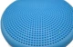 Балансировочная массажная подушка PowerPlay 4009 Balance Pad (Ø33) Синяя (PP_4009_Blue) - изображение 3
