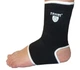 Бандажи на голеностоп Power System PS-6003 Ankle Support Black M (пара) (PS-6003_M_Black) - изображение 2